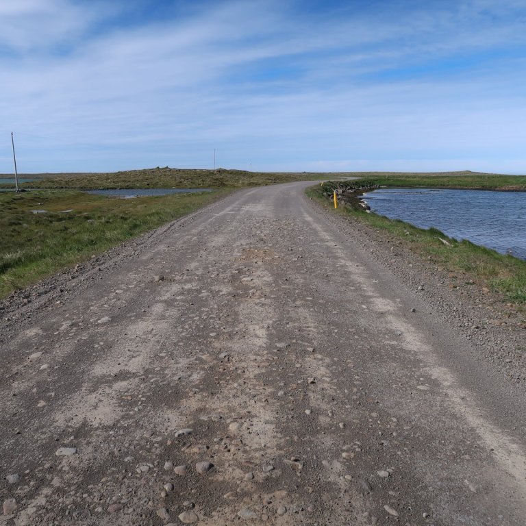 ©Þórný Barðadóttir 2022