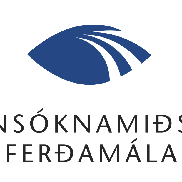 Ályktun aðalfundar stjórnar Rannsóknamiðstöðvar ferðamála á Hólum 13. mars 2018
