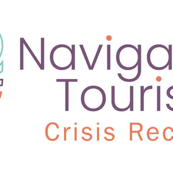 Nýtt fréttabréf T-CRISIS-NAV-verkefnisins komið út