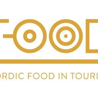 Nordic food in tourism