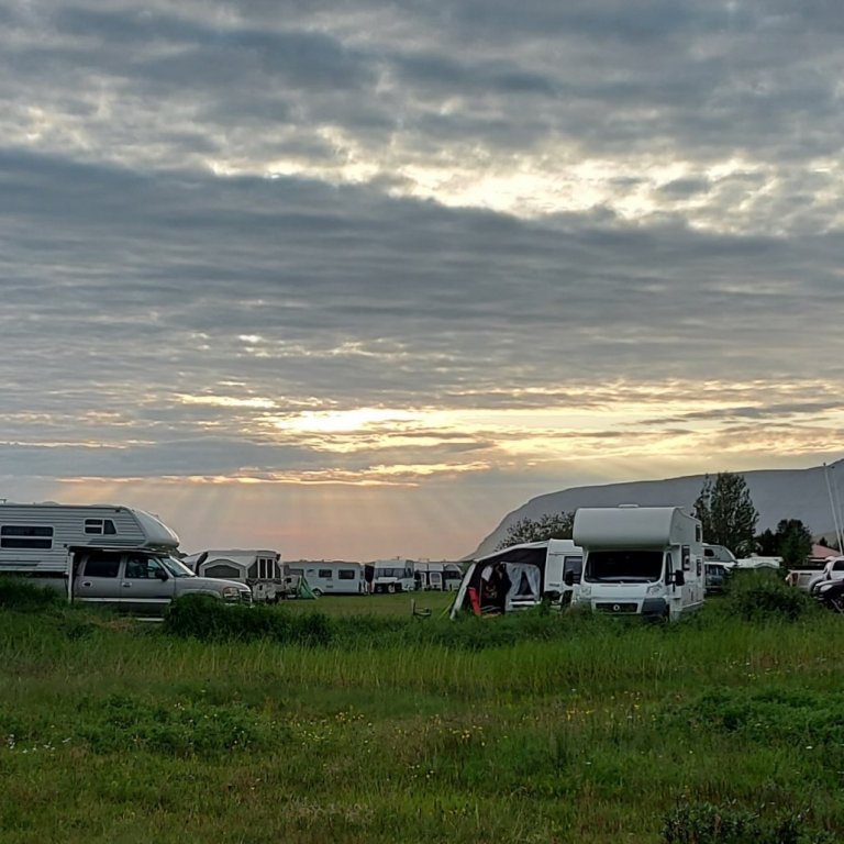 Kall eftir tilnefningum - Lokaverkefnisverðlaun SAF og RMF