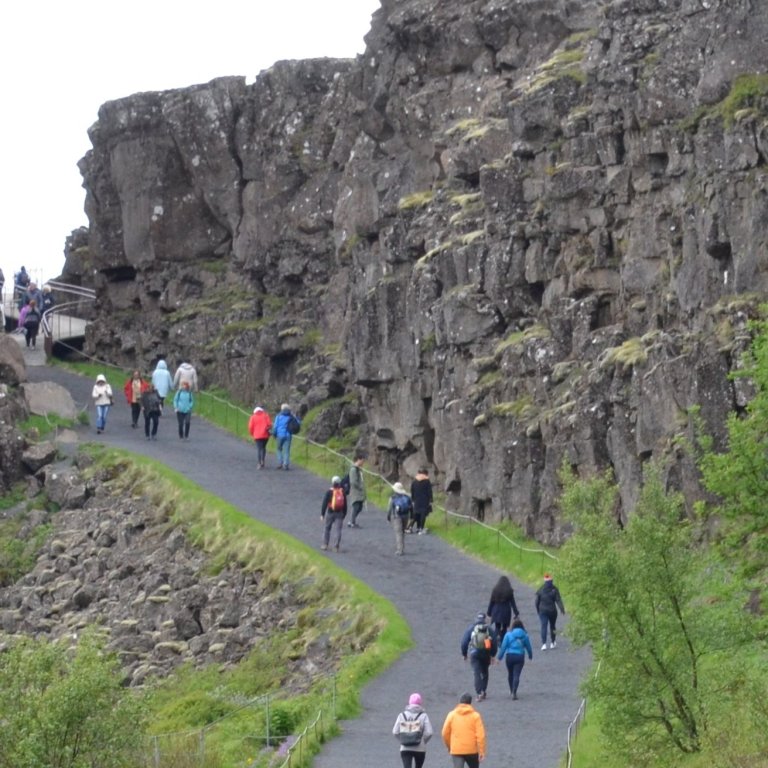 Kallað eftir tilnefningum Lokaverkefnisverðlauna SAF og RMF 2023
