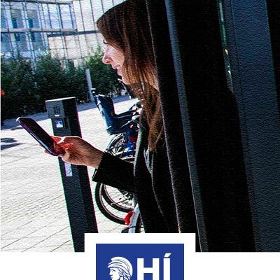 Málstofur um ferðamál á rafrænum Þjóðarspegli 2021