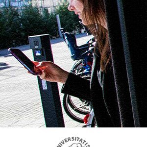 Málstofur um ferðamál á rafrænum Þjóðarspegli 2020