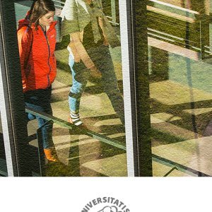 Málstofur um ferðamál á Þjóðarspegli 2019