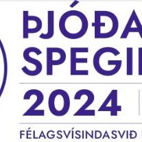 Málstofa um frumkvöðlastarfsemi í ferðaþjónustu