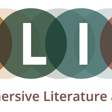 UPLIFT educational resources for immersive tourism