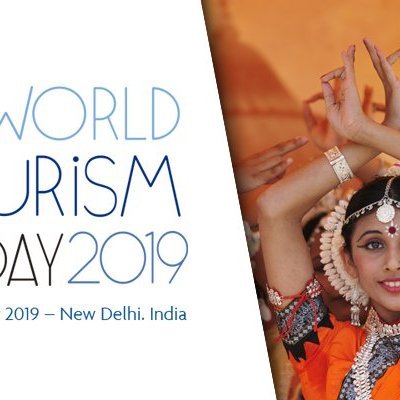 Alþjóðlegi ferðaþjónustudagurinn